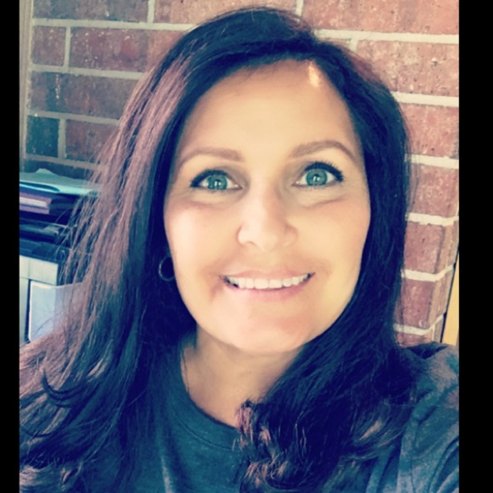 Meet your Posher, Ramona